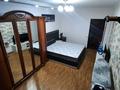 3-комнатная квартира · 90 м² · 2/9 этаж, мкр. Алмагуль 7 — Роддом, Школа #34 за 400 000 ₸ в Атырау — фото 7