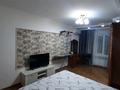 3-комнатная квартира · 90 м² · 2/9 этаж, мкр. Алмагуль 7 — Роддом, Школа #34 за 400 000 ₸ в Атырау — фото 8
