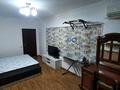 3-комнатная квартира · 90 м² · 2/9 этаж, мкр. Алмагуль 7 — Роддом, Школа #34 за 400 000 ₸ в Атырау — фото 9