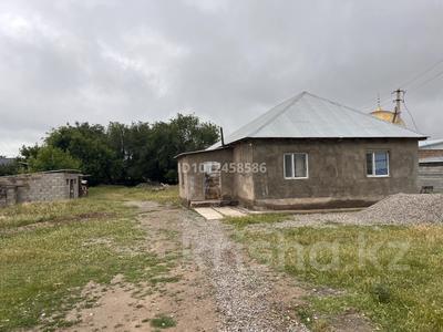Отдельный дом · 4 комнаты · 132 м² · 6 сот., мкр Бектобе, Асылтас көшесі 73А — Үй мешіттің қасында за 28 млн ₸ в Таразе