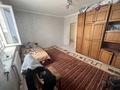 Отдельный дом · 4 комнаты · 132 м² · 6 сот., мкр Бектобе, Асылтас көшесі 73А — Үй мешіттің қасында за 28 млн ₸ в Таразе — фото 8