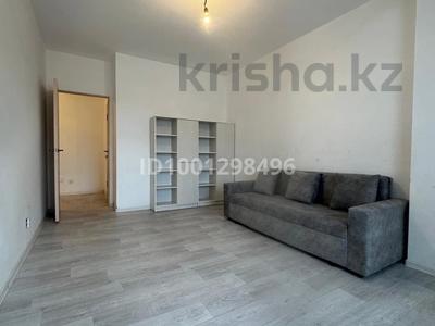 Аренда квартир в Алматы: 1-комнатная квартира · 40 м² · 1/10 этаж, мкр Жас Канат, Ул. ПК Кунаева 336/35 за 160 000 〒 1-комнатная квартира · 40 м² · 1/10 этаж, мкр Жас Канат, Ул. ПК Кунаева 336/35 за 160 000 〒 в Алматы, Турксибский р-н