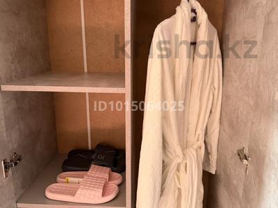 1-комнатная квартира · 45 м², Асыл Арман за 3 500 ₸ в Иргели