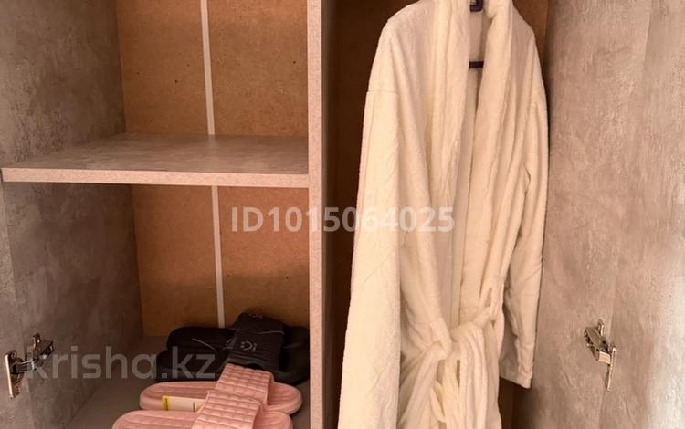 1-бөлмелі пәтер · 45 м², Асыл Арман, бағасы: 3 500 ₸ в Иргели — фото 2
