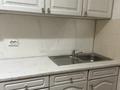 1-бөлмелі пәтер · 45 м², Асыл Арман, бағасы: 3 500 ₸ в Иргели — фото 5