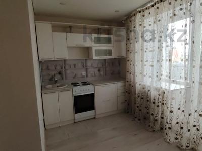 1-комнатная квартира · 41.1 м² · 2/5 этаж, коктем за 14.7 млн 〒 в Кокшетау