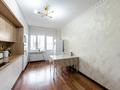 2-бөлмелі пәтер · 75.6 м² · 1/7 қабат, Е-489 5, бағасы: 33.9 млн ₸ в Астане, Нура р-н