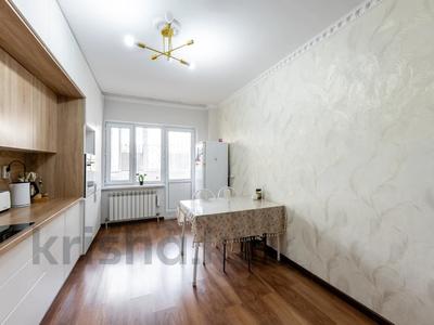2-бөлмелі пәтер · 75.6 м² · 1/7 қабат, Е-489 5, бағасы: 33.9 млн ₸ в Астане, Нура р-н