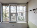 2-бөлмелі пәтер · 75.6 м² · 1/7 қабат, Е-489 5, бағасы: 33.9 млн ₸ в Астане, Нура р-н — фото 8