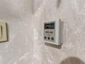 2-бөлмелі пәтер · 75.6 м² · 1/7 қабат, Е-489 5, бағасы: 33.9 млн ₸ в Астане, Нура р-н — фото 9