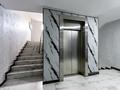 2-бөлмелі пәтер · 75.6 м² · 1/7 қабат, Е-489 5, бағасы: 33.9 млн ₸ в Астане, Нура р-н — фото 10