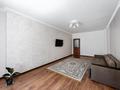 2-бөлмелі пәтер · 75.6 м² · 1/7 қабат, Е-489 5, бағасы: 33.9 млн ₸ в Астане, Нура р-н — фото 13