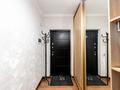 2-бөлмелі пәтер · 75.6 м² · 1/7 қабат, Е-489 5, бағасы: 33.9 млн ₸ в Астане, Нура р-н — фото 14