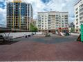 2-бөлмелі пәтер · 75.6 м² · 1/7 қабат, Е-489 5, бағасы: 33.9 млн ₸ в Астане, Нура р-н — фото 32