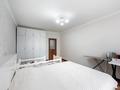 2-бөлмелі пәтер · 75.6 м² · 1/7 қабат, Е-489 5, бағасы: 33.9 млн ₸ в Астане, Нура р-н — фото 15