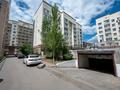 2-бөлмелі пәтер · 75.6 м² · 1/7 қабат, Е-489 5, бағасы: 33.9 млн ₸ в Астане, Нура р-н — фото 35