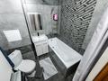 2-бөлмелі пәтер · 75.6 м² · 1/7 қабат, Е-489 5, бағасы: 33.9 млн ₸ в Астане, Нура р-н — фото 17