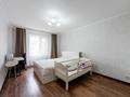2-бөлмелі пәтер · 75.6 м² · 1/7 қабат, Е-489 5, бағасы: 33.9 млн ₸ в Астане, Нура р-н — фото 19