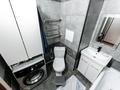2-бөлмелі пәтер · 75.6 м² · 1/7 қабат, Е-489 5, бағасы: 33.9 млн ₸ в Астане, Нура р-н — фото 20