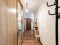 2-бөлмелі пәтер · 75.6 м² · 1/7 қабат, Е-489 5, бағасы: 33.9 млн ₸ в Астане, Нура р-н — фото 21