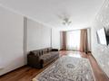 2-бөлмелі пәтер · 75.6 м² · 1/7 қабат, Е-489 5, бағасы: 33.9 млн ₸ в Астане, Нура р-н — фото 22