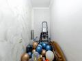 2-бөлмелі пәтер · 75.6 м² · 1/7 қабат, Е-489 5, бағасы: 33.9 млн ₸ в Астане, Нура р-н — фото 23