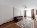 2-бөлмелі пәтер · 75.6 м² · 1/7 қабат, Е-489 5, бағасы: 33.9 млн ₸ в Астане, Нура р-н — фото 2