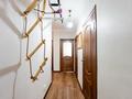 2-бөлмелі пәтер · 75.6 м² · 1/7 қабат, Е-489 5, бағасы: 33.9 млн ₸ в Астане, Нура р-н — фото 27
