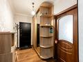 2-бөлмелі пәтер · 75.6 м² · 1/7 қабат, Е-489 5, бағасы: 33.9 млн ₸ в Астане, Нура р-н — фото 28