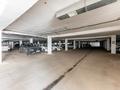 2-бөлмелі пәтер · 75.6 м² · 1/7 қабат, Е-489 5, бағасы: 33.9 млн ₸ в Астане, Нура р-н — фото 29