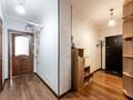 2-бөлмелі пәтер · 75.6 м² · 1/7 қабат, Е-489 5, бағасы: 33.9 млн ₸ в Астане, Нура р-н — фото 30