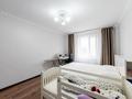 2-бөлмелі пәтер · 75.6 м² · 1/7 қабат, Е-489 5, бағасы: 33.9 млн ₸ в Астане, Нура р-н — фото 31