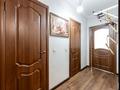 2-бөлмелі пәтер · 75.6 м² · 1/7 қабат, Е-489 5, бағасы: 33.9 млн ₸ в Астане, Нура р-н — фото 3