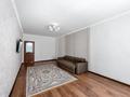 2-бөлмелі пәтер · 75.6 м² · 1/7 қабат, Е-489 5, бағасы: 33.9 млн ₸ в Астане, Нура р-н — фото 4