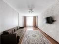2-бөлмелі пәтер · 75.6 м² · 1/7 қабат, Е-489 5, бағасы: 33.9 млн ₸ в Астане, Нура р-н — фото 6