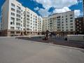 2-бөлмелі пәтер · 75.6 м² · 1/7 қабат, Е-489 5, бағасы: 33.9 млн ₸ в Астане, Нура р-н — фото 33