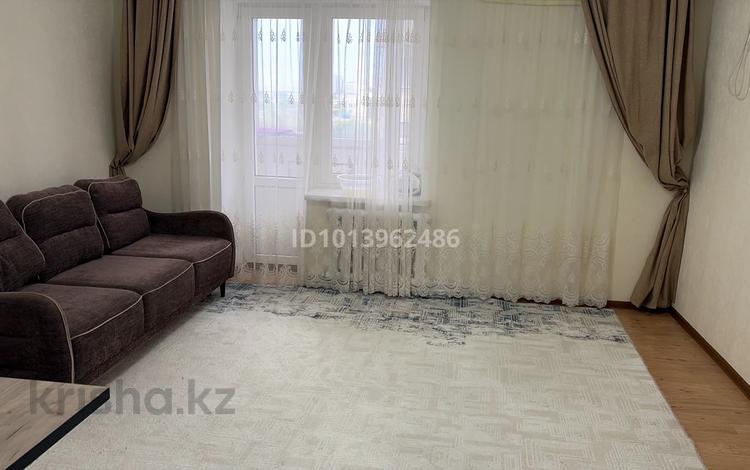 3-комнатная квартира · 74 м², Смагулова 56 за 21 млн ₸ в Атырау — фото 2