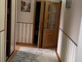 3-комнатная квартира · 74 м², Смагулова 56 за 21 млн ₸ в Атырау — фото 2