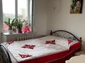 3-комнатная квартира · 74 м², Смагулова 56 за 21 млн ₸ в Атырау — фото 4