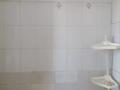 3-бөлмелі пәтер · 64 м² · 2/5 қабат, Мкр Водник-1 42 — Apt. 4, бағасы: 26 млн ₸ в Боралдае (Бурундай), мкр Водник-1