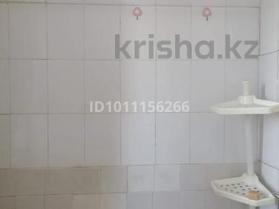 3-комнатная квартира · 64 м² · 2/5 этаж, Мкр Водник-1 42 — Apt. 4 за 26 млн 〒 в Боралдае (Бурундай), мкр Водник-1