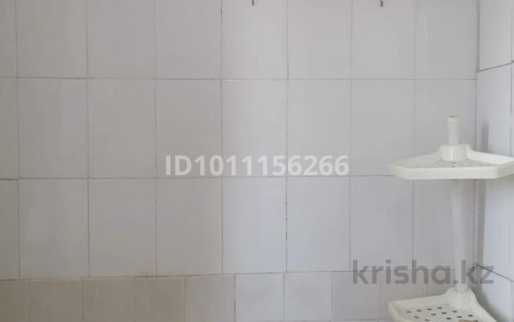 3-бөлмелі пәтер · 64 м² · 2/5 қабат, Мкр Водник-1 42 — Apt. 4, бағасы: 26 млн ₸ в Боралдае (Бурундай), мкр Водник-1 — фото 2