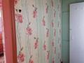 3-бөлмелі пәтер · 64 м² · 2/5 қабат, Мкр Водник-1 42 — Apt. 4, бағасы: 26 млн ₸ в Боралдае (Бурундай), мкр Водник-1 — фото 10