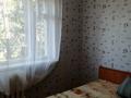 3-бөлмелі пәтер · 64 м² · 2/5 қабат, Мкр Водник-1 42 — Apt. 4, бағасы: 26 млн ₸ в Боралдае (Бурундай), мкр Водник-1 — фото 6