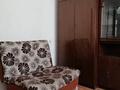 3-бөлмелі пәтер · 64 м² · 2/5 қабат, Мкр Водник-1 42 — Apt. 4, бағасы: 26 млн ₸ в Боралдае (Бурундай), мкр Водник-1 — фото 4