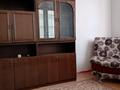 3-бөлмелі пәтер · 64 м² · 2/5 қабат, Мкр Водник-1 42 — Apt. 4, бағасы: 26 млн ₸ в Боралдае (Бурундай), мкр Водник-1 — фото 5