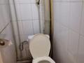 3-бөлмелі пәтер · 64 м² · 2/5 қабат, Мкр Водник-1 42 — Apt. 4, бағасы: 26 млн ₸ в Боралдае (Бурундай), мкр Водник-1 — фото 2