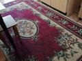 3-бөлмелі пәтер · 64 м² · 2/5 қабат, Мкр Водник-1 42 — Apt. 4, бағасы: 26 млн ₸ в Боралдае (Бурундай), мкр Водник-1 — фото 8