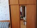 3-бөлмелі пәтер · 64 м² · 2/5 қабат, Мкр Водник-1 42 — Apt. 4, бағасы: 26 млн ₸ в Боралдае (Бурундай), мкр Водник-1 — фото 7