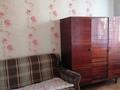 3-бөлмелі пәтер · 64 м² · 2/5 қабат, Мкр Водник-1 42 — Apt. 4, бағасы: 26 млн ₸ в Боралдае (Бурундай), мкр Водник-1 — фото 9